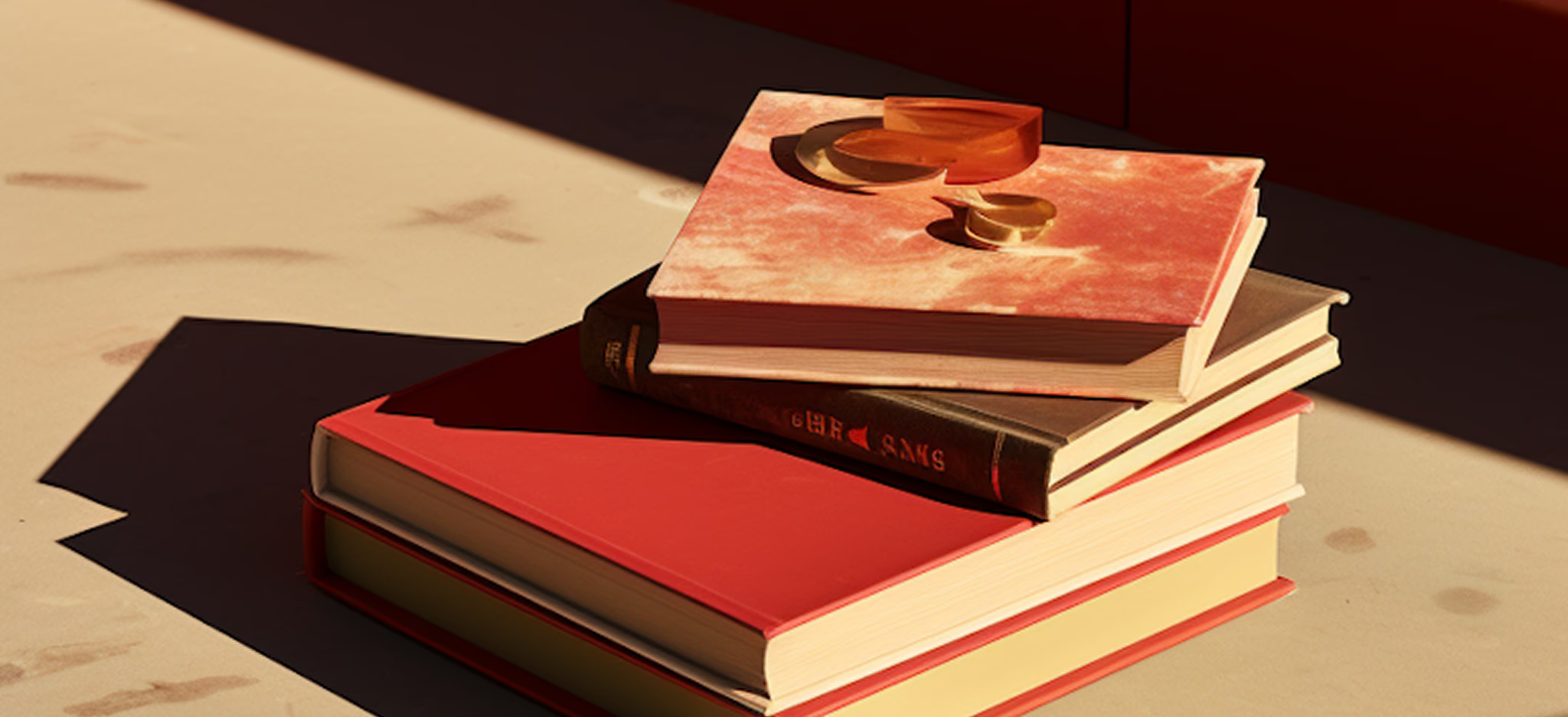 The Modern Lens Perspectives on Culture & Trends — ilustrácia článku